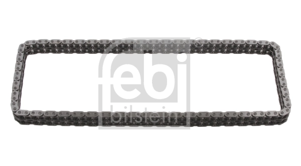 Timing Chain
